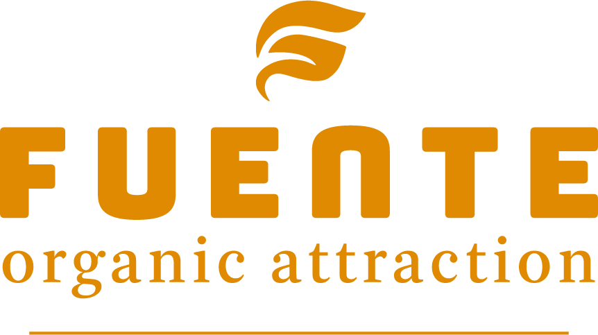 Fuente_Logo