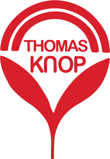 KNOP_Logo