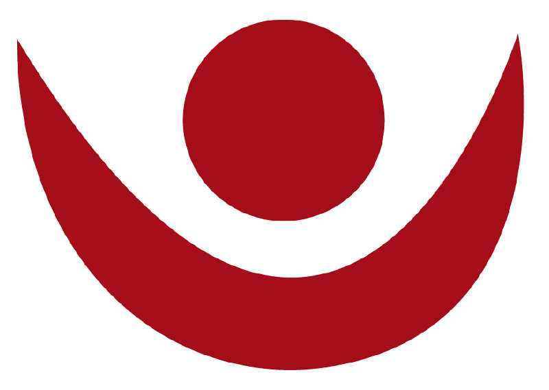 logo_wennigsen_icon